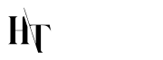 htmega-logo-new180x67white.png