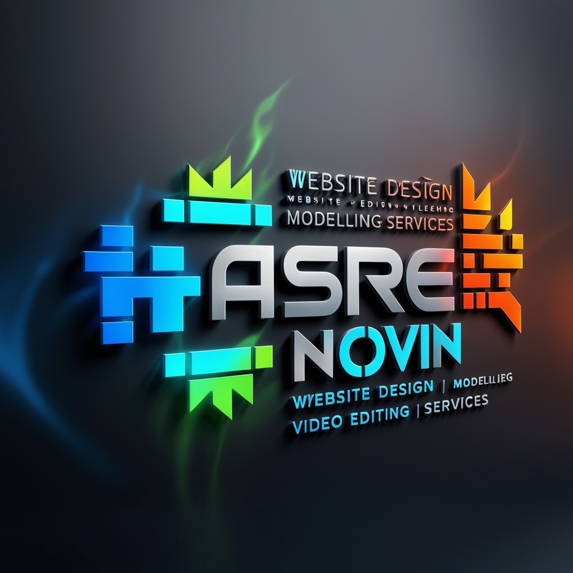 Asrenovin
